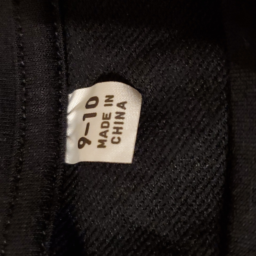 Uniqlo Extra Warm HeatTech
